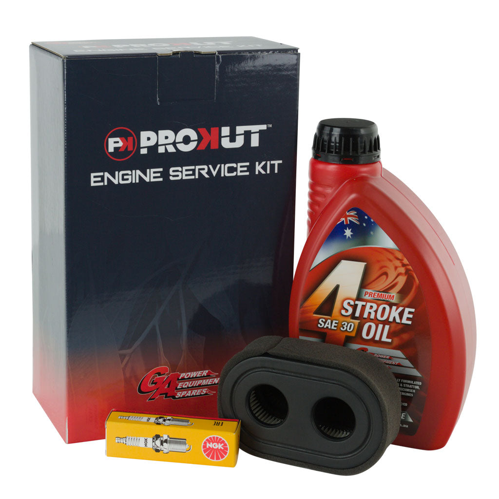ENGINE SERVICE KIT B&S 500E, 550EX, 625EX,