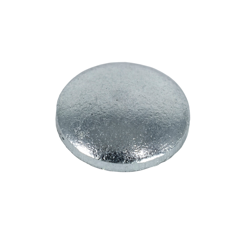 GENUINE WALBRO WELCH PLUG