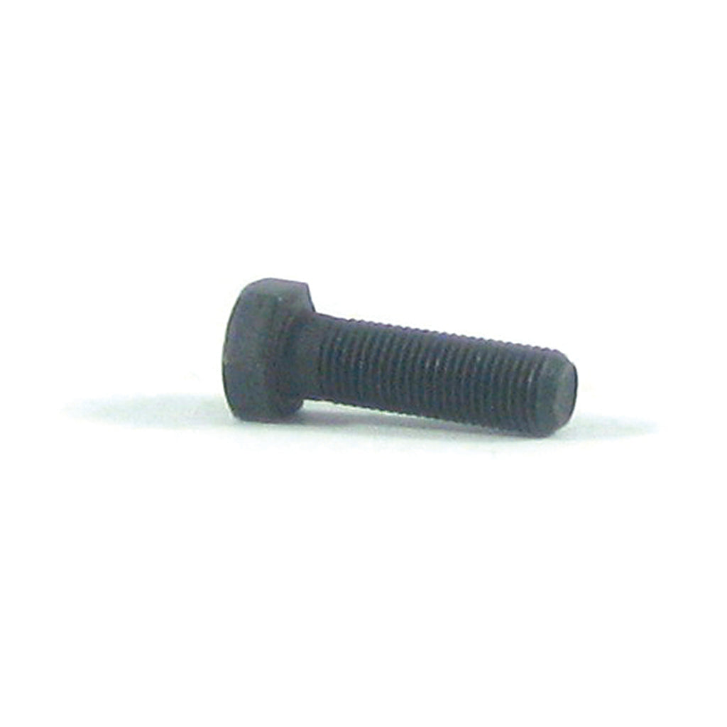 VICTA 4-STROKE CENTRE DISC BOLT