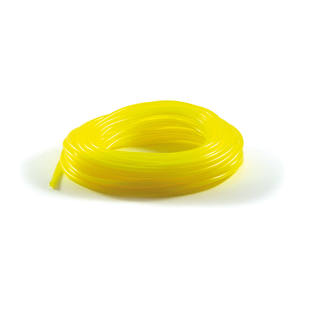 TYGON FUEL LINE 3/32" ID X 3/16" OD X 50' ROLL
