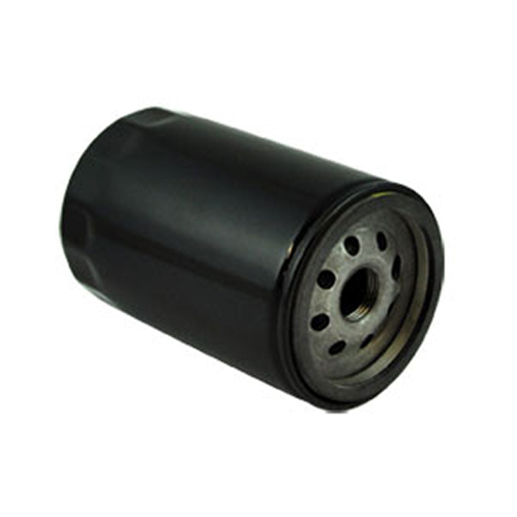 KOHLER OIL FILTER CH620-730 CV22-26 730-750