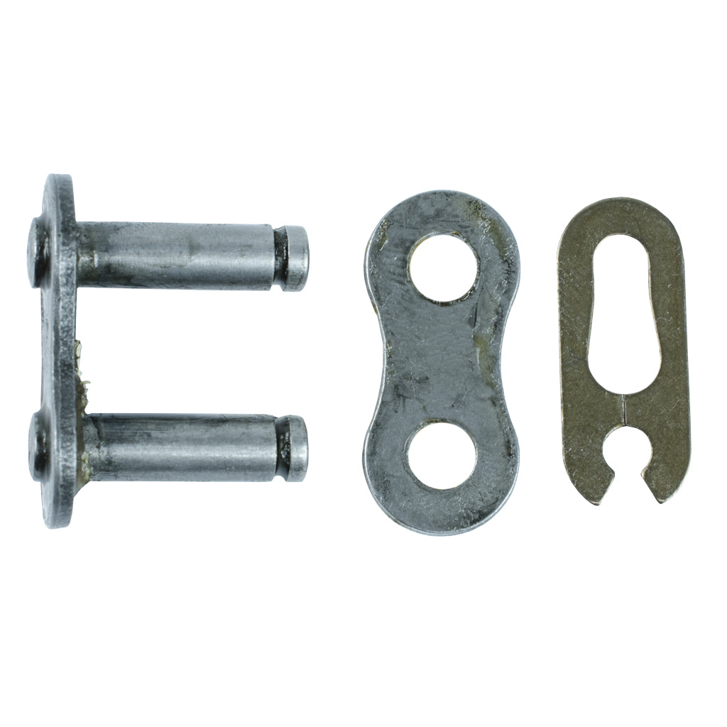 ROVER RANGER CONNECTING LINK CHAIN NO #41 1/2" X 1/4"