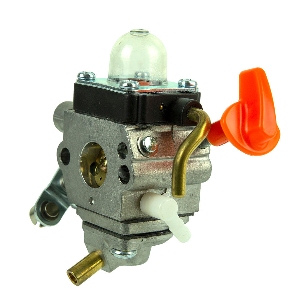 STIHL CARBURETTOR ASSEMBLY SUITS FS90, FS110, KM90, KM110