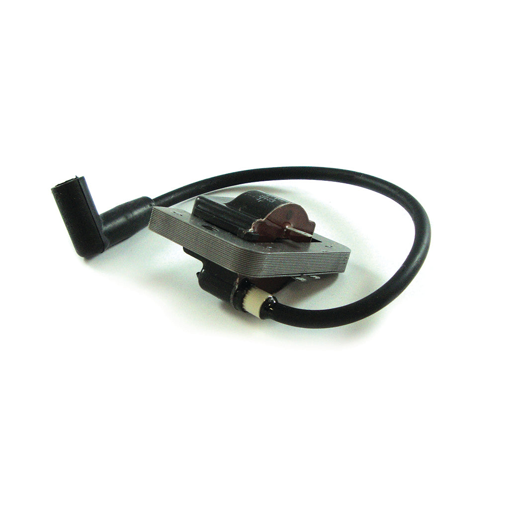KOHLER IGNITION COIL CDI SV470 SV530 SV540 SV590