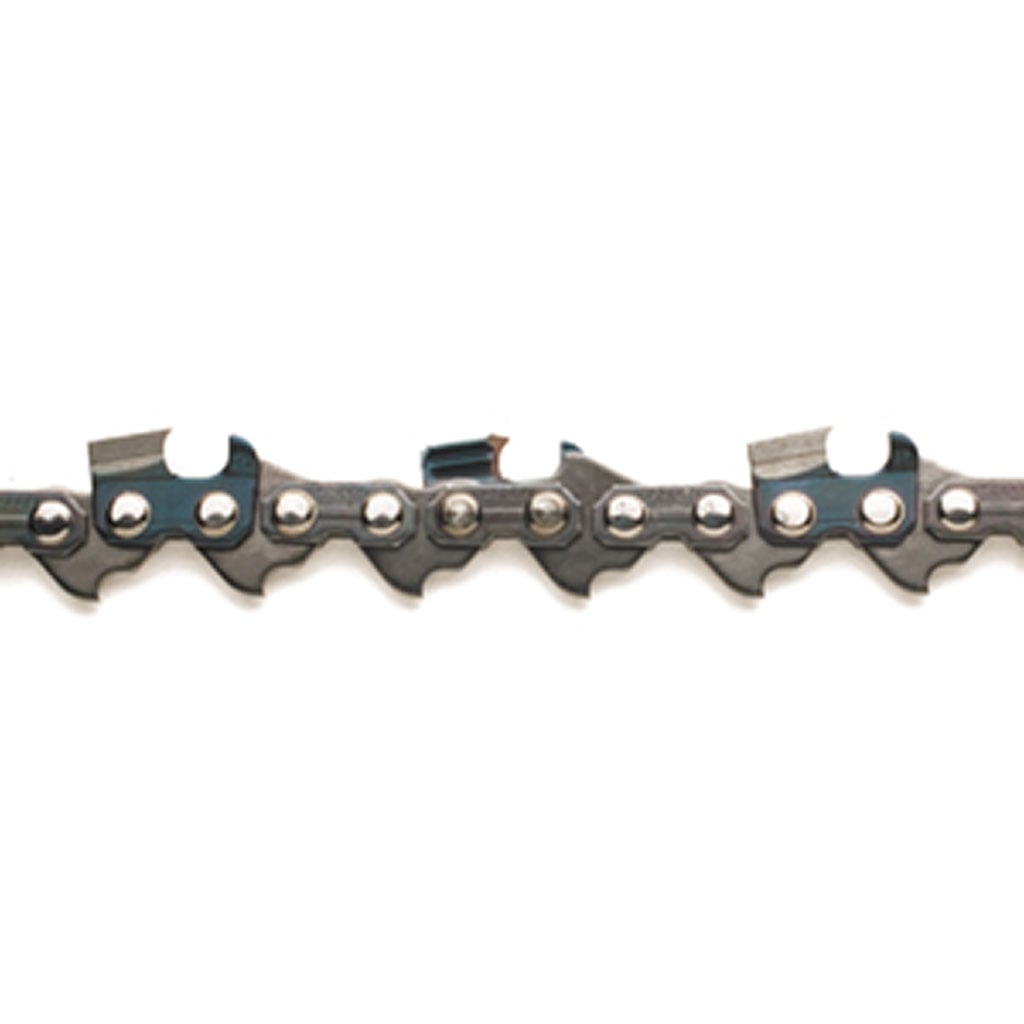 OREGON ROLL OF CHAINSAW CHAIN 72LPX 100' 3/8" PITCH .050" GA