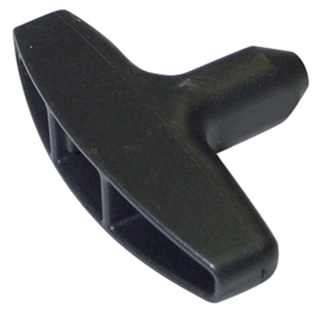 STARTER HANDLE SUITS STR6159 / STR7641 & SELECTED