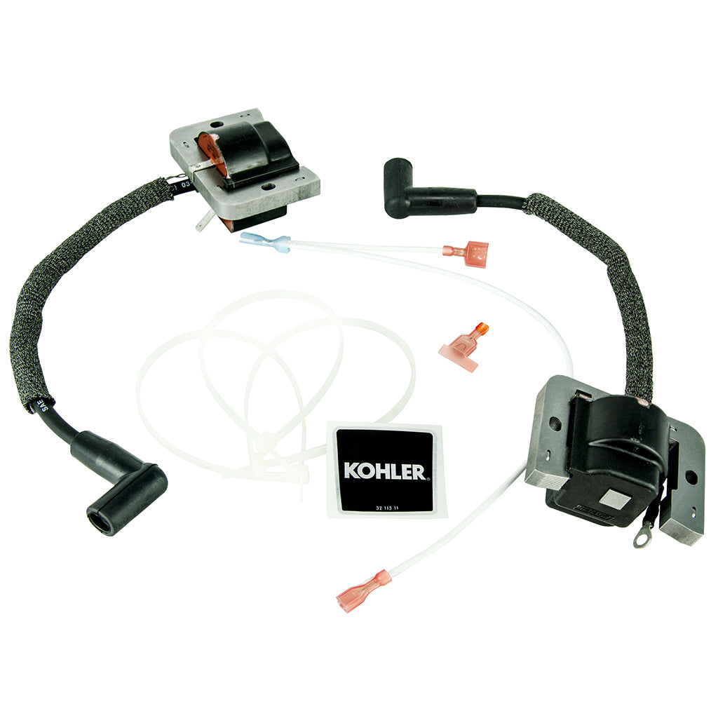 KOHLER MDI MODULE CONVERSION KIT