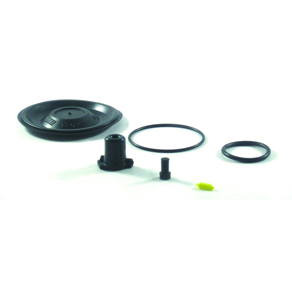 VICTA LATE MODEL CARBURETTOR REPAIR KIT