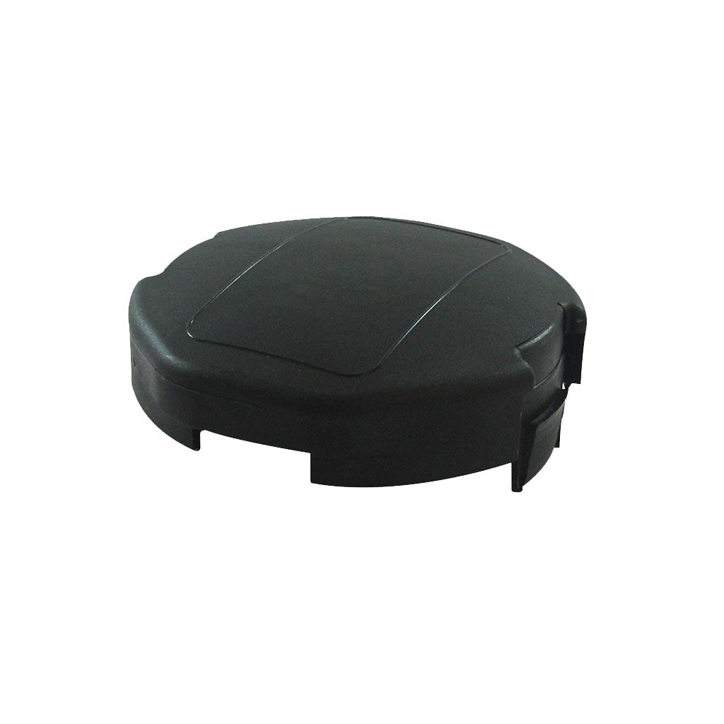 COVER (BLANK) LARGE SUITS BRN6923