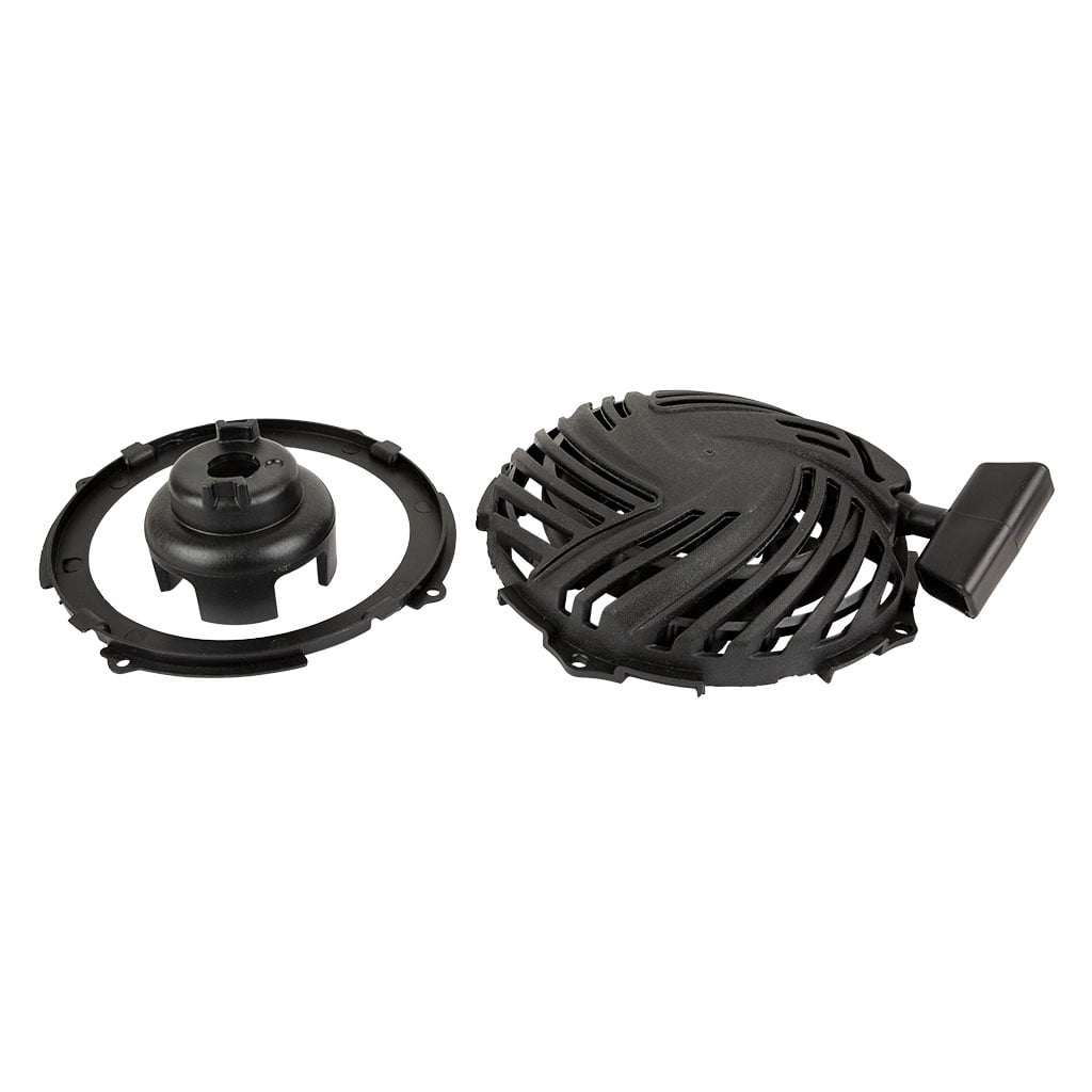 BRIGGS & STRATTON STARTER ASSEMBLY SUITS 450E/ 500E/550E