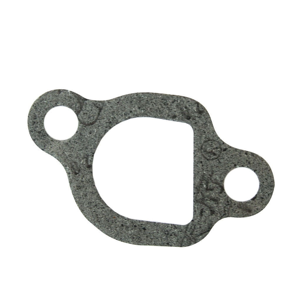 HONDA MUFFLER GASKET SUITS GX160 / GX120K1 /