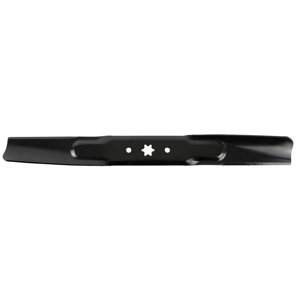 CUB CADET / MTD / 23-1/4" BAR BLADE