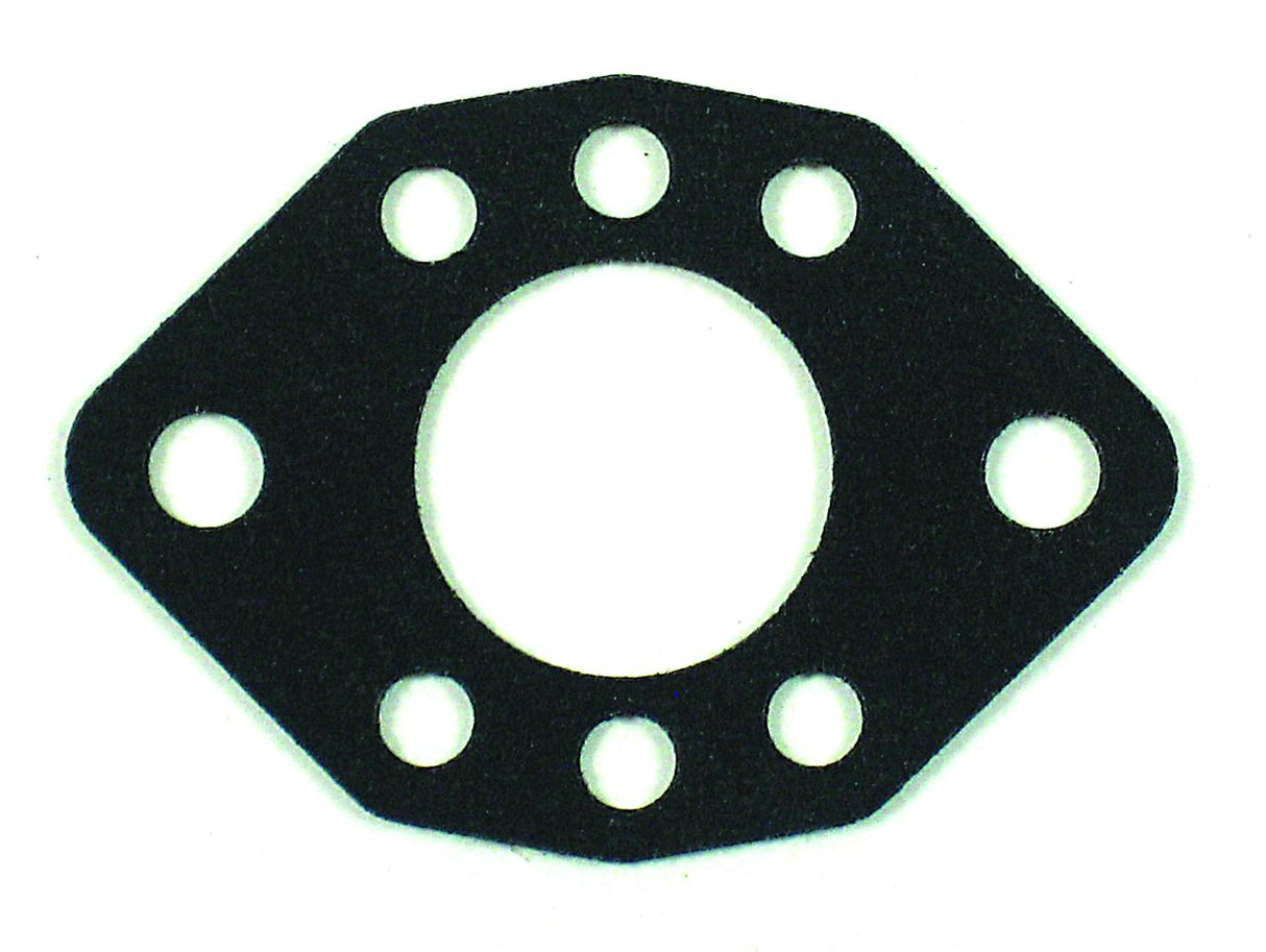 MCCULLOCH / TILLOTSON / WALBRO INTAKE GASKET