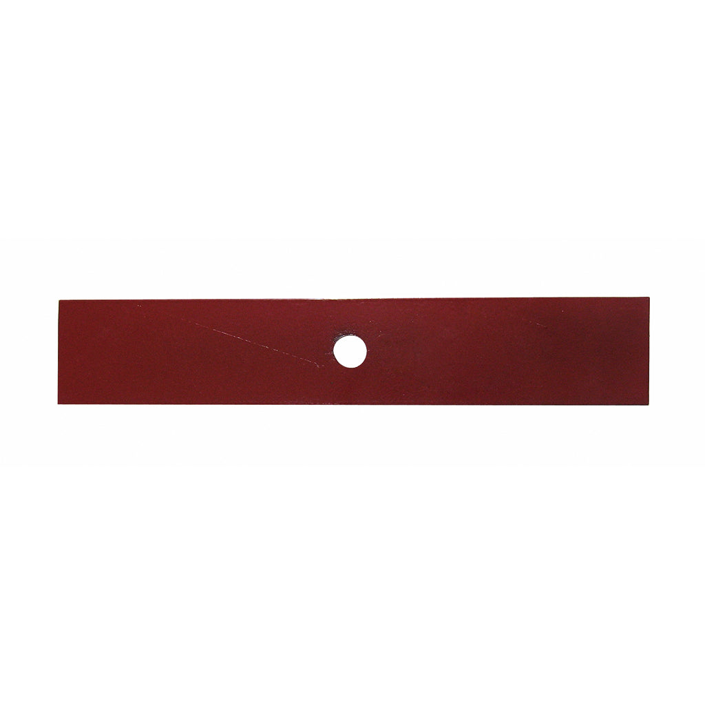 LITTLE WONDER 9-7/8" EDGER BLADE