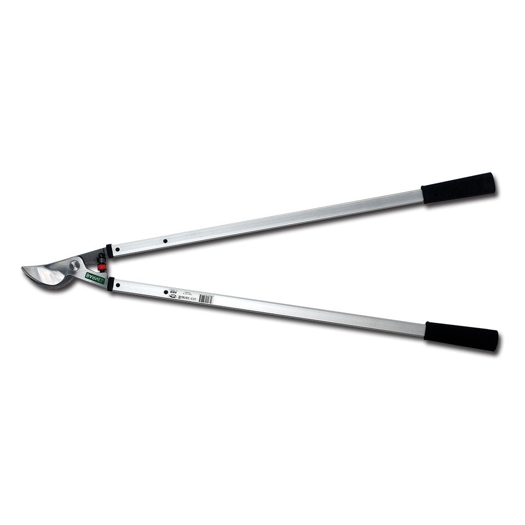 BARNEL USA HEAVY DUTY BY-PASS TREE LOPPER