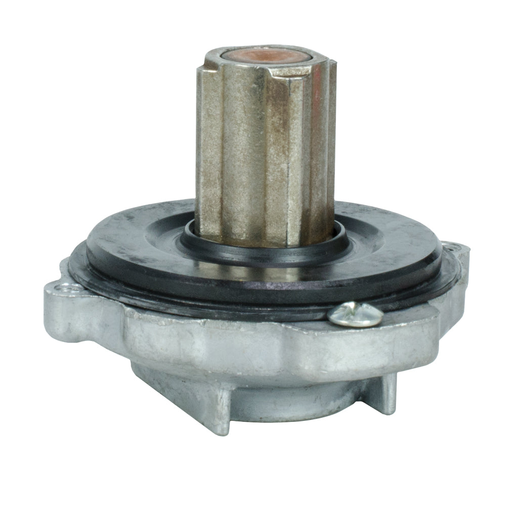 STARTER CLUTCH SUITS SELECTED BRIGGS & STRATTON