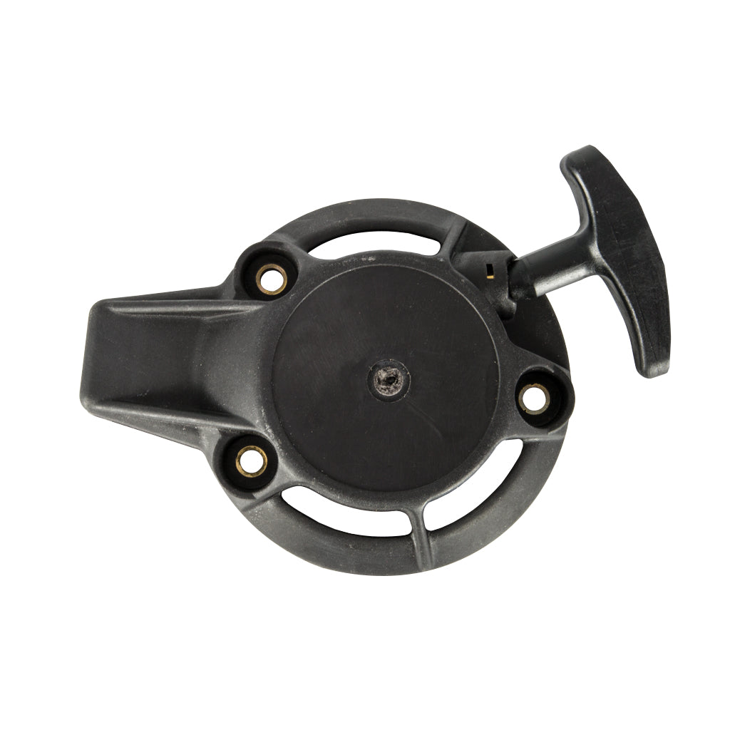 RECOIL STARTER ASSEMBLY SUITS HONDA GX24/25
