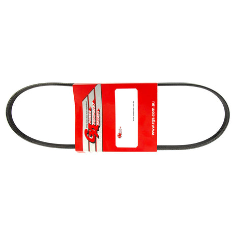 BELT K1260
