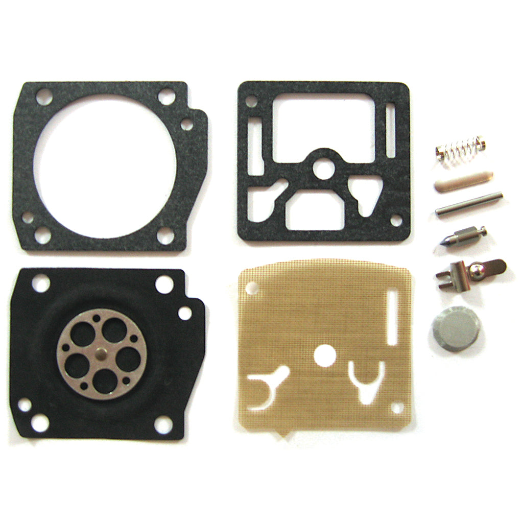 GENUINE ZAMA REBUILD KIT RB-60