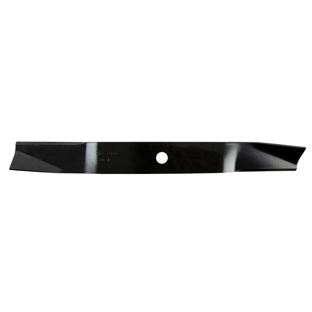 MURRAY / VICTA / SIMPLICITY SNAPPER 21 3/16" BAR BLADE