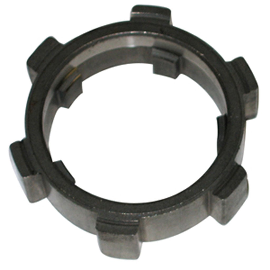 REAR WHEEL INSERT SUITS SELECTED HONDA 21"