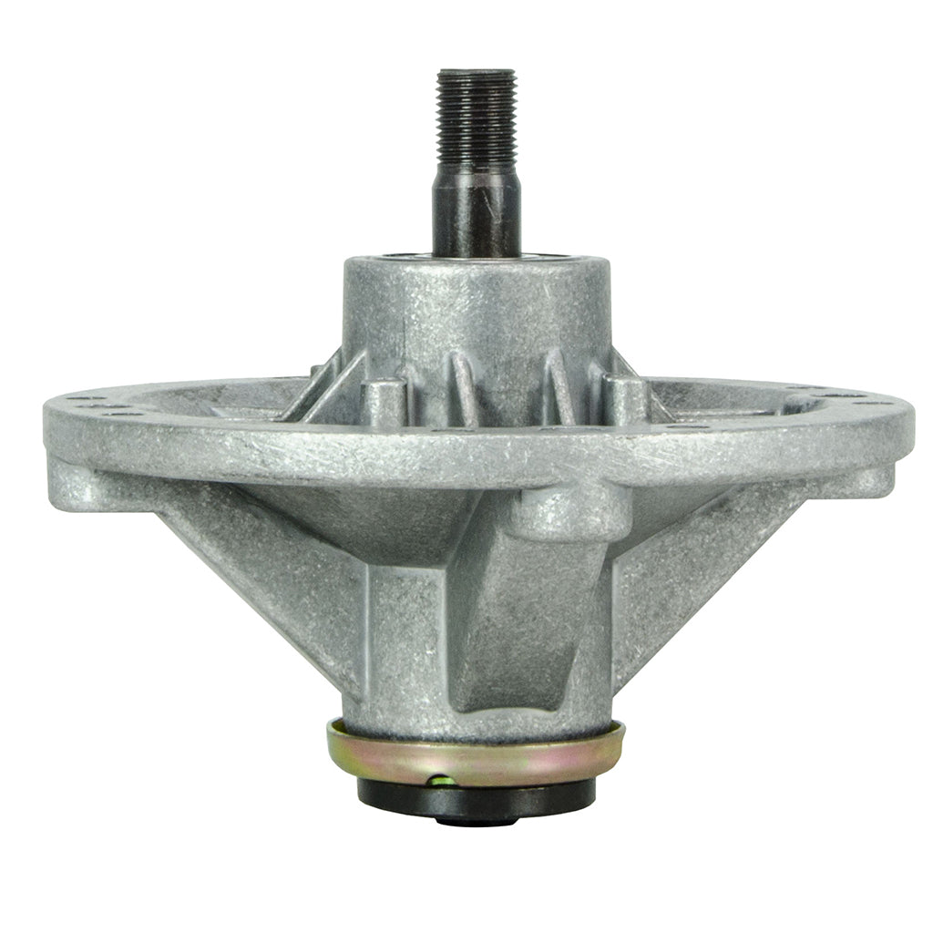 TORO SPINDLE ASSEMBLY (SHORT SHAFT TYPE)