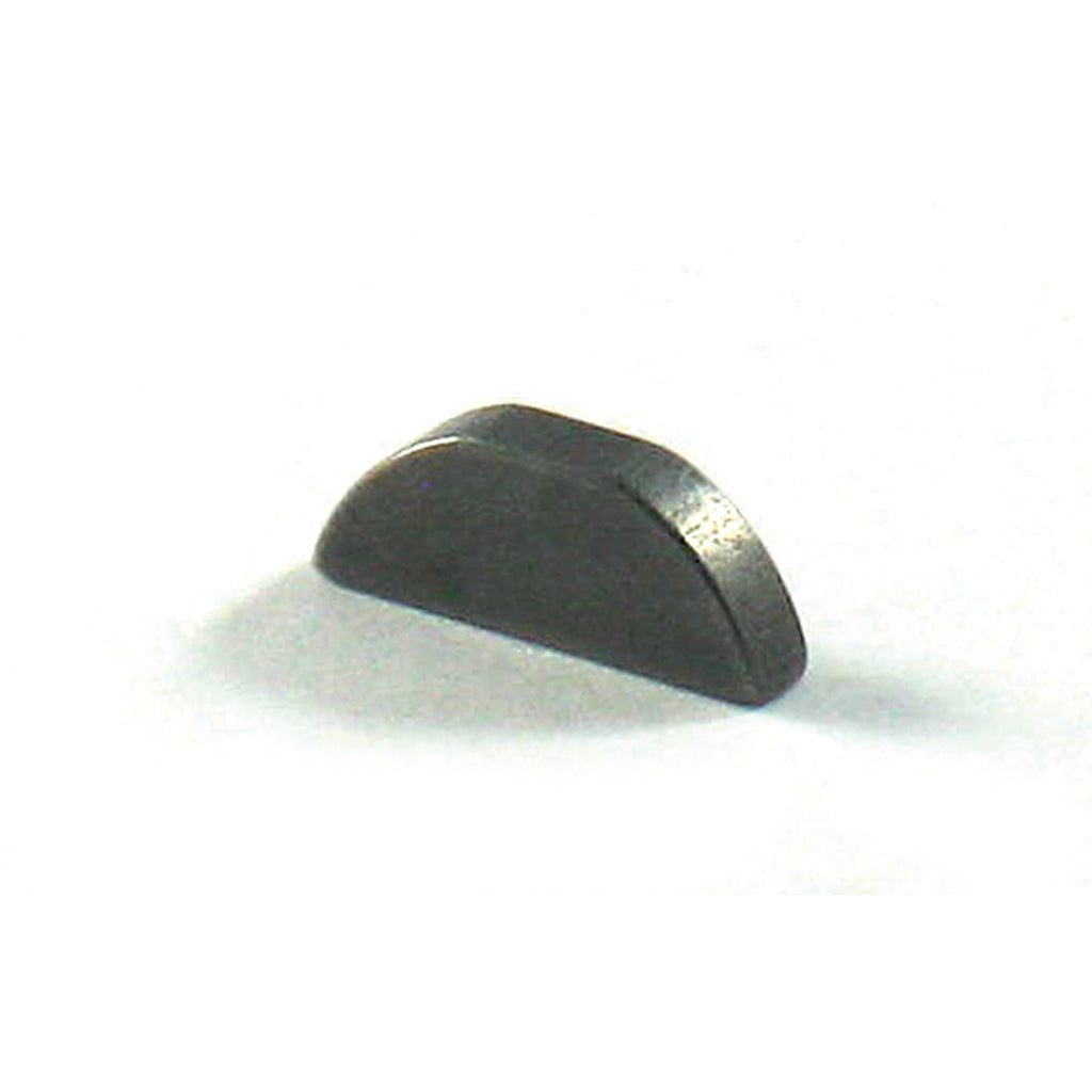 UNIVERSAL WOODRUFF KEY #5 1/8" X 5/8" SUITS SELECTED COX