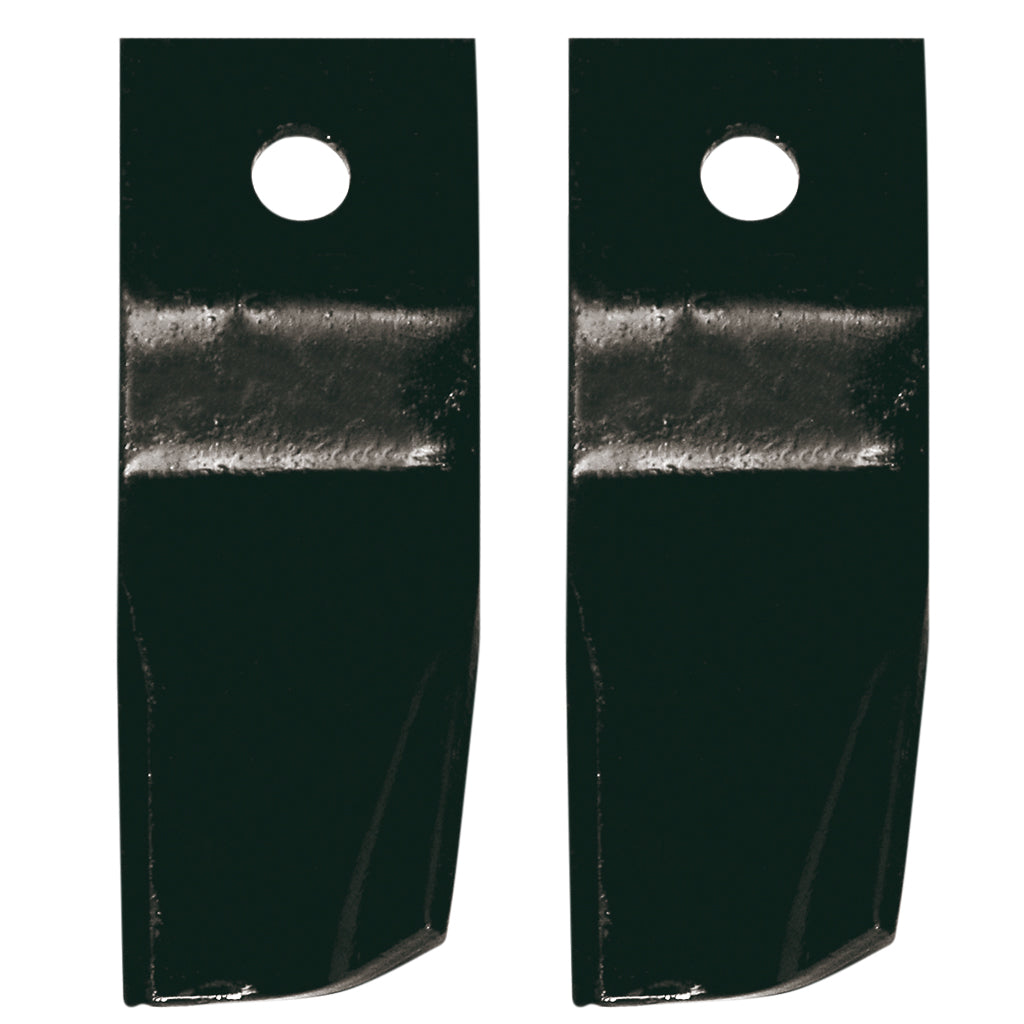 MTD 4-7/16" DOMESTIC BLADE