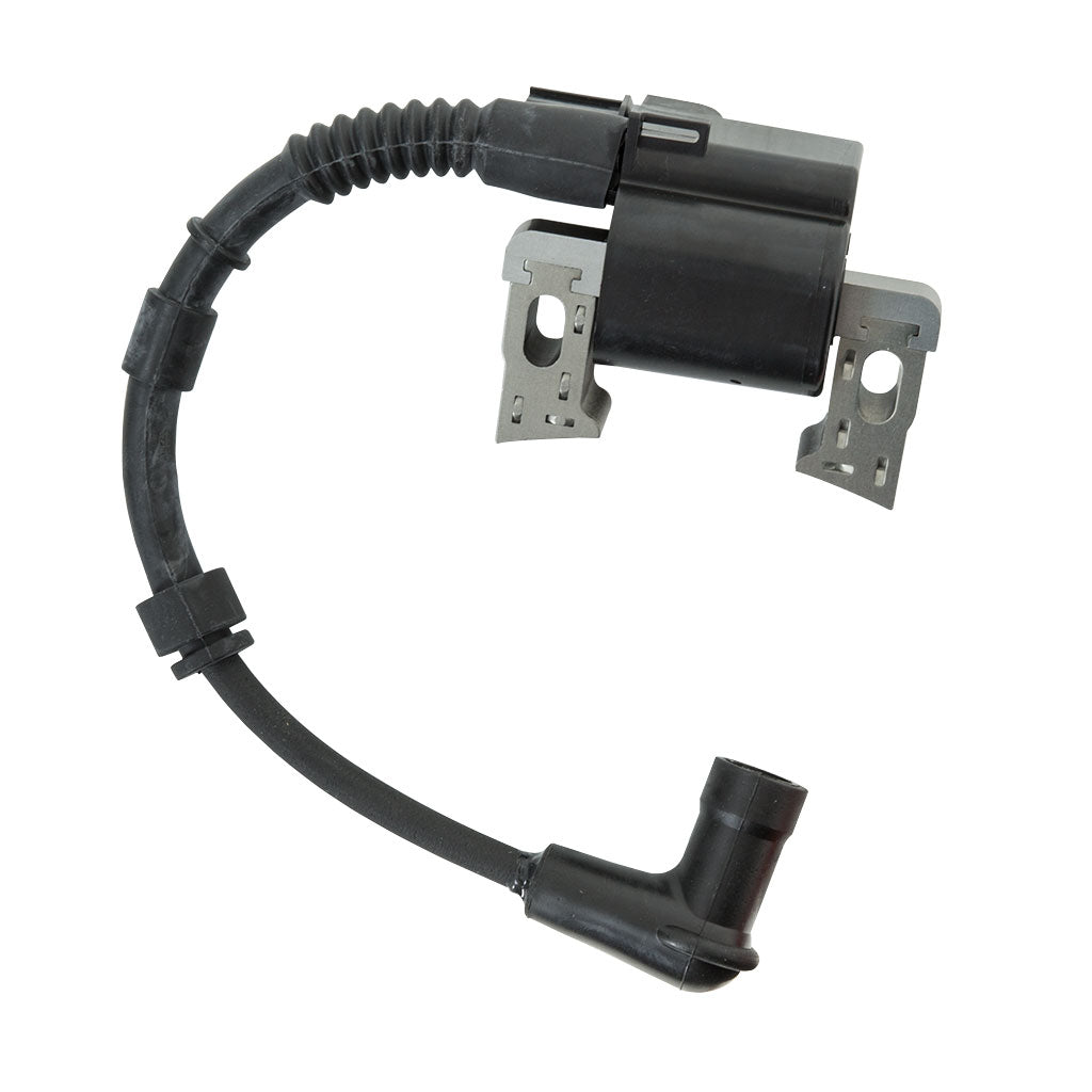 HONDA IGNITION COIL * GX690