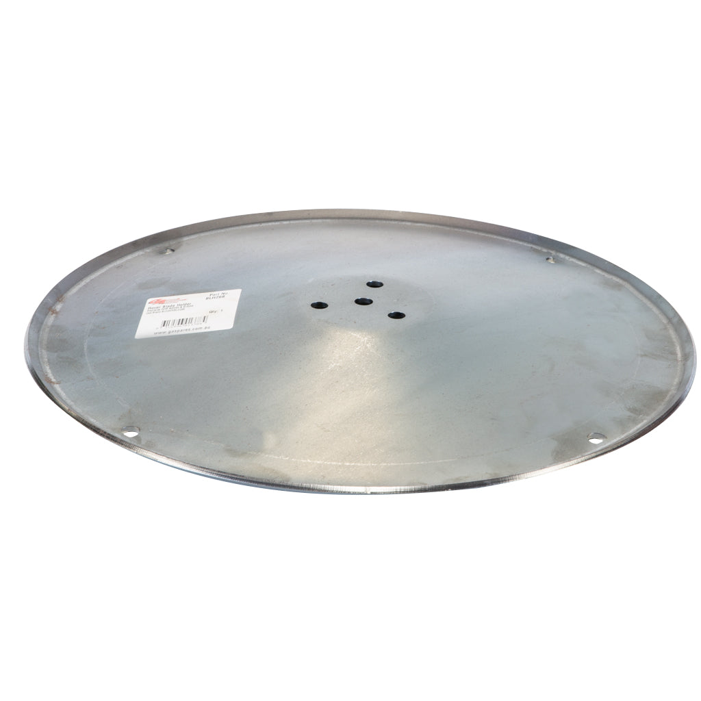 ROVER BLADE HOLDER 21"