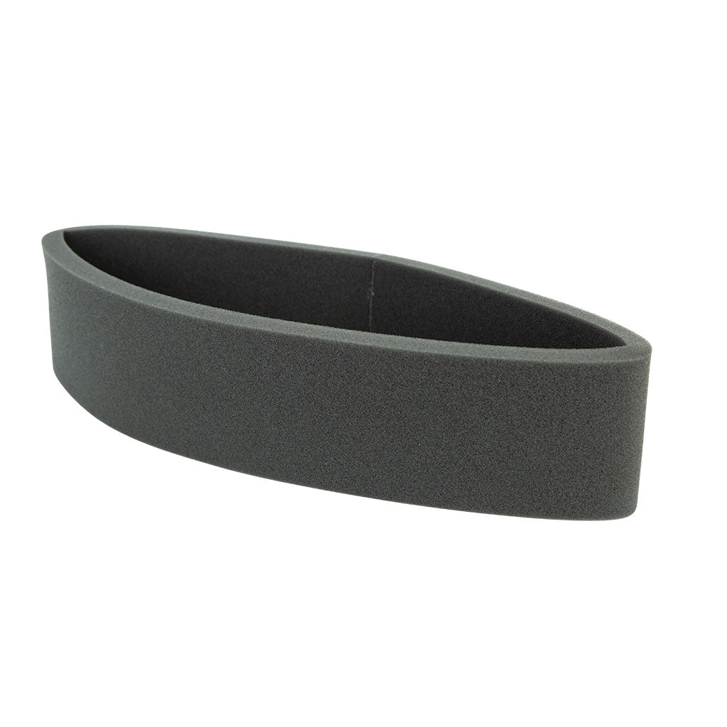 KAWASAKI FOAM PRE FILTER FD671D FD711D FD750D FD791D