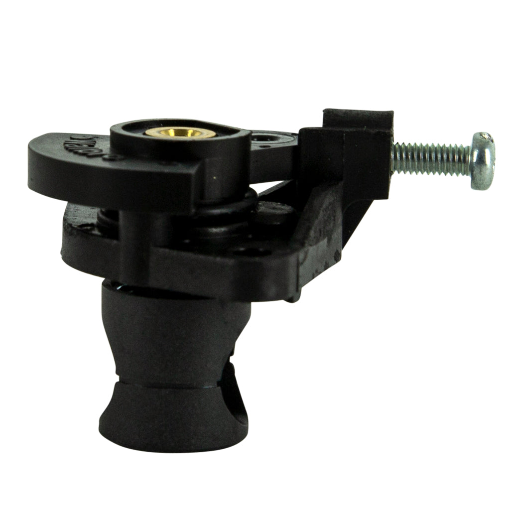 GENUINE WALBRO THROTTLE VALVE SUITS WYL