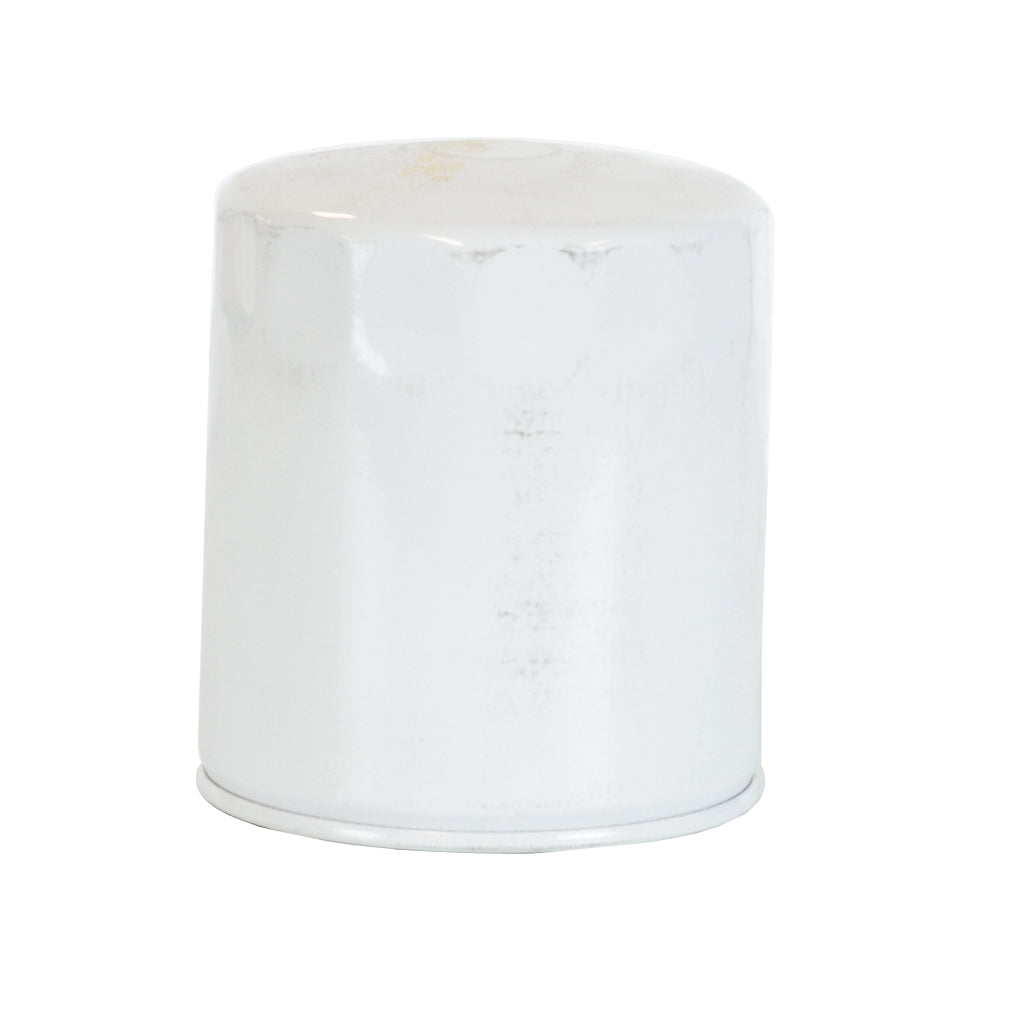 R&R OIL FILTER SUITS TORO 4000D