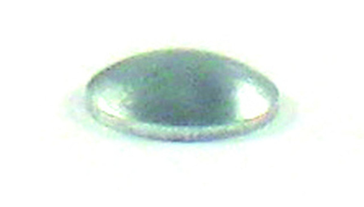 TILLOTSON WELCH PLUG 5/16" SUITS WALBRO 88-28 HDA HDB