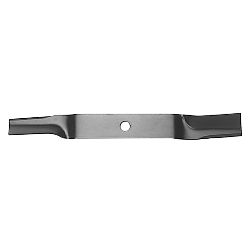 MURRAY / VIKING 20-3/8" BAR BLADE CH 21MM