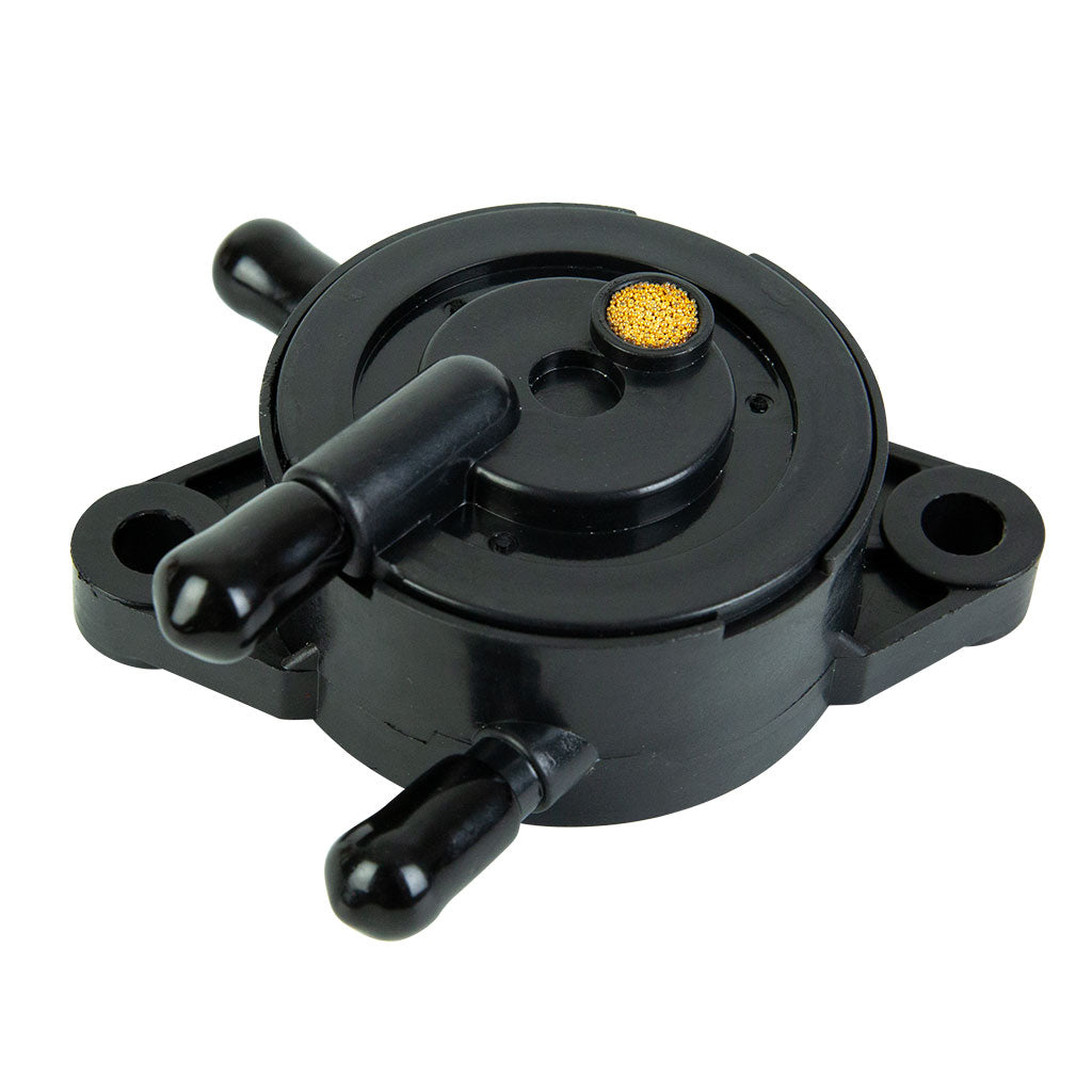 For Briggs Stratton/Kohler/John Deere/Honda/Kawasaki/E-Z-GO/Arctic Cat - Foto 6