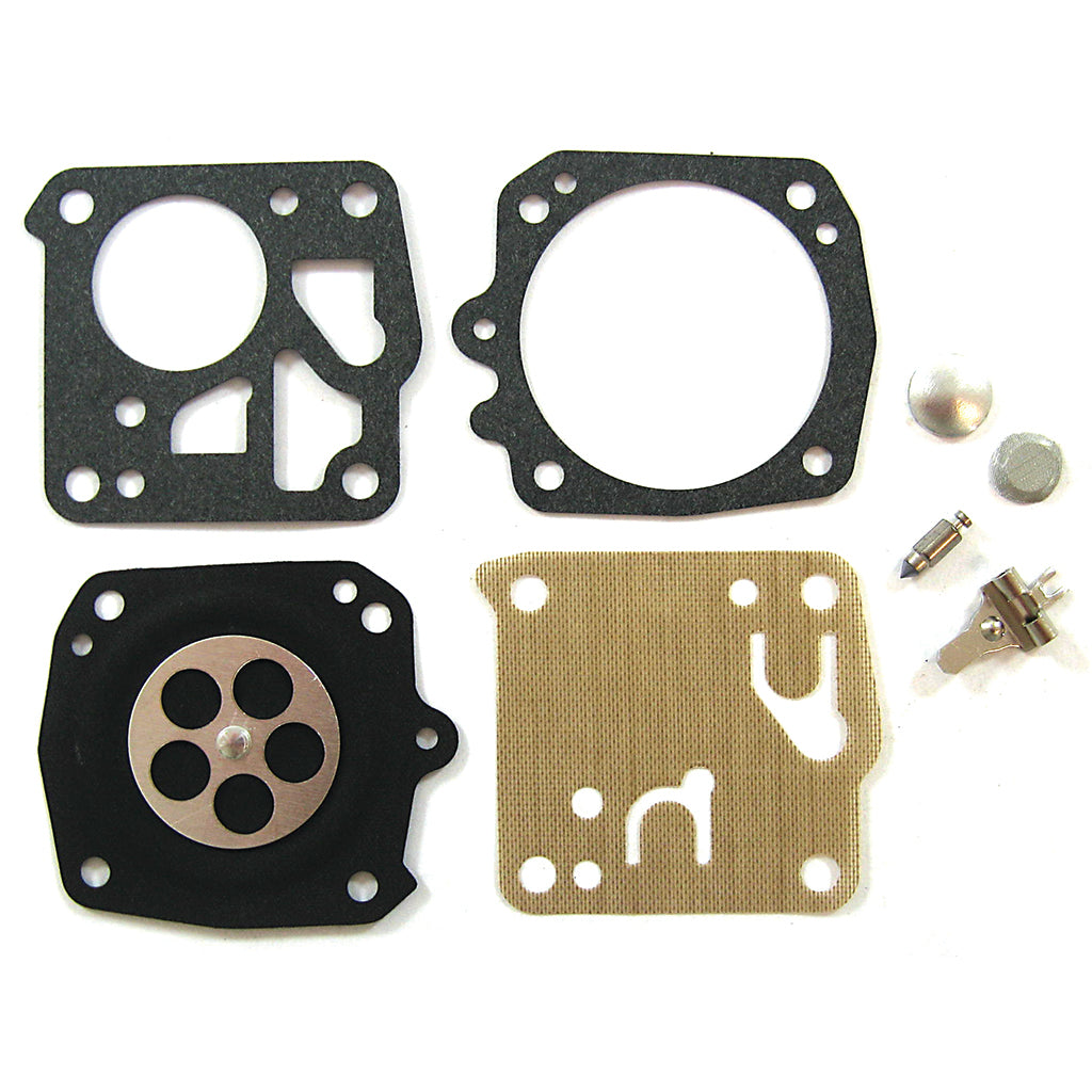 GENUINE TILLOTSON REPAIR KIT RK-28HS