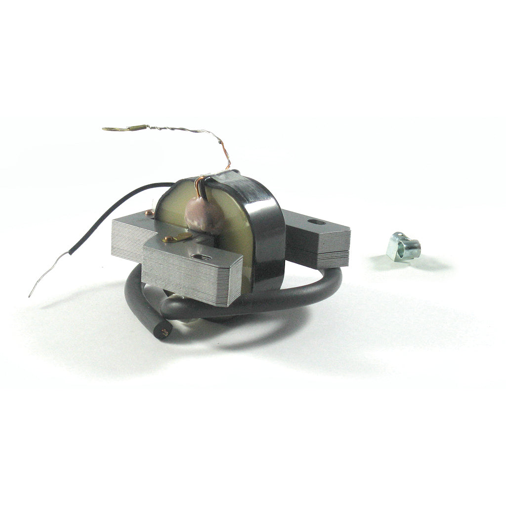 BRIGGS & STRATTON COIL SUITS SELECTED 7 - 16HP