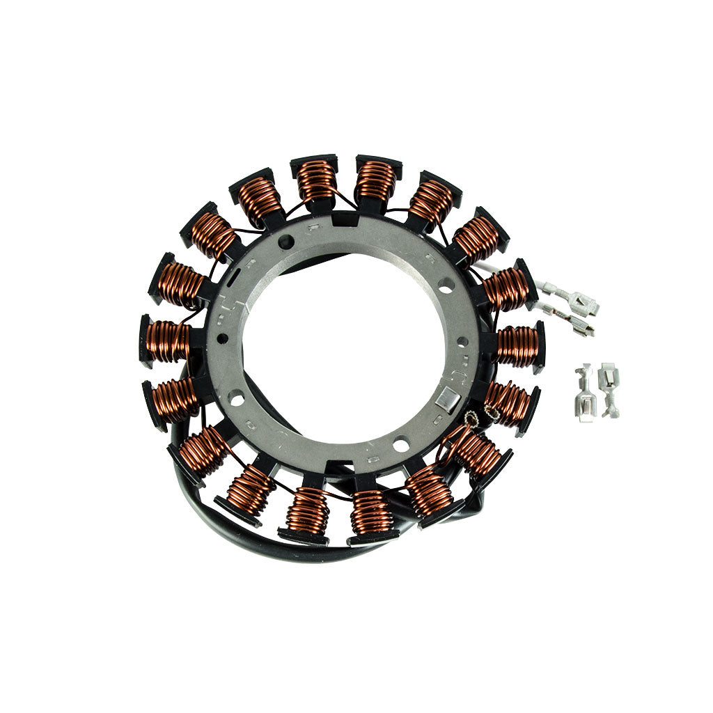 KOHLER STATOR 15 AMP CH11-15 CV11-15 CH18-25