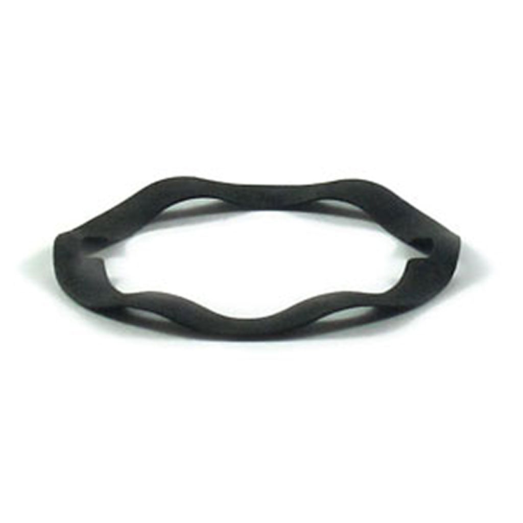 GENUINE VICTA TENSION WASHER SUITS LM & G4 CARBURETTOR