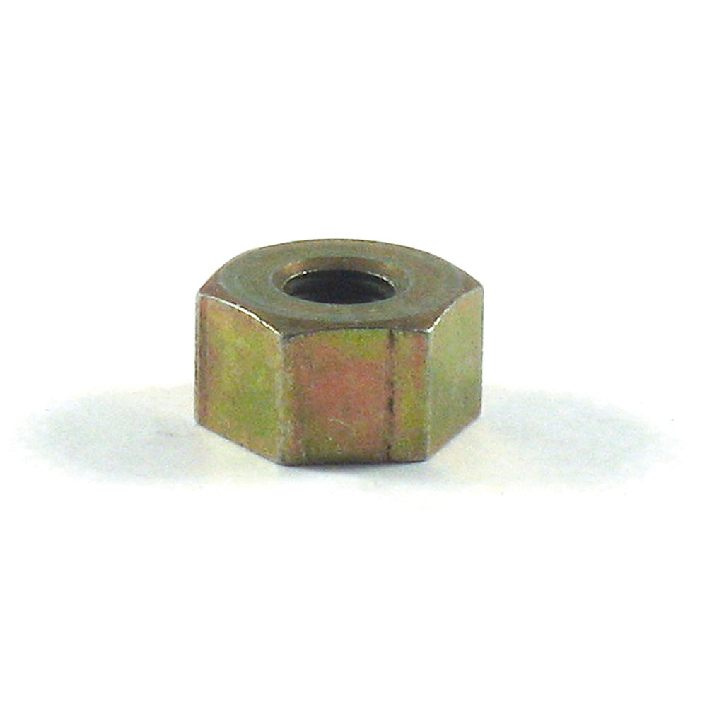 FEMALE HEX ARBOUR 5/16" UNF RH