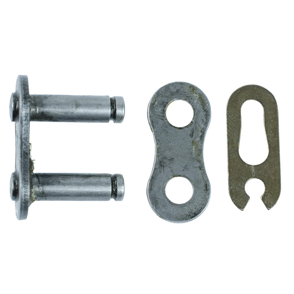 GREENFIELD / ROVER JOINING LINK