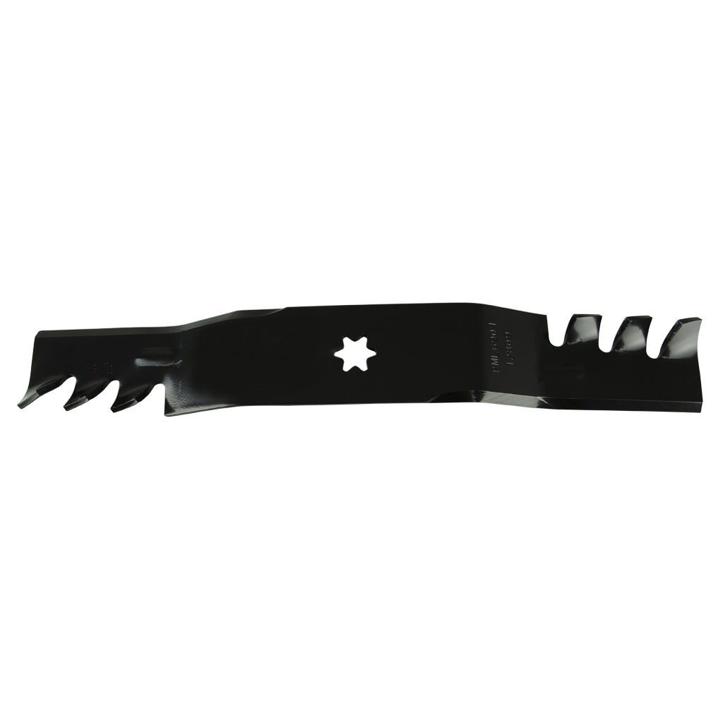 MTD / CUB CADET / MASSEY 17-7/8" COPPERHEAD MULCHER