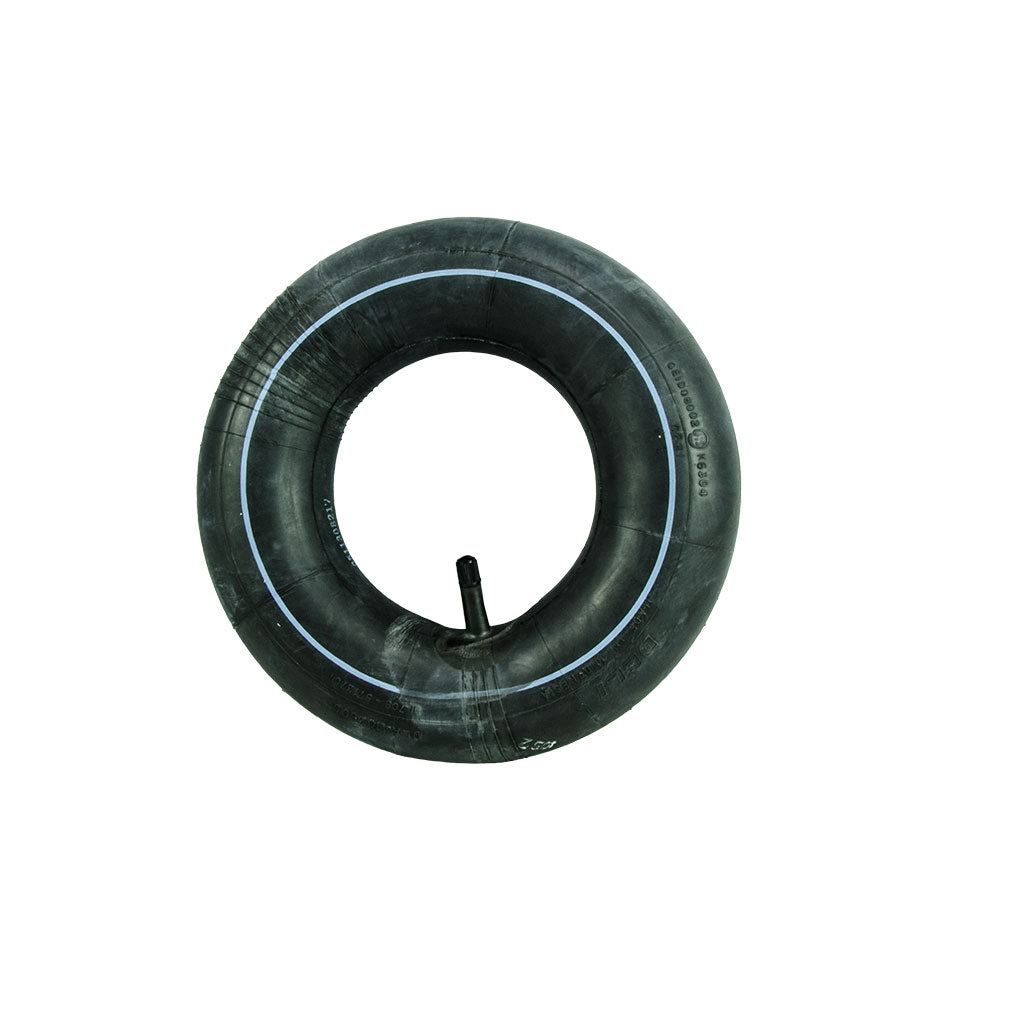 TUBE STRAIGHT STEM VALVE (TR13) 4.10/3.50-6"