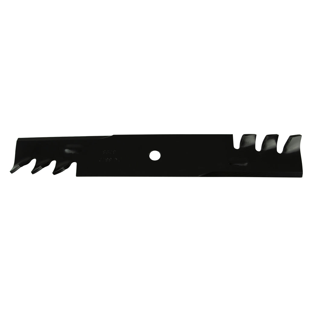 DIXON 17" COPPERHEAD MULCHER BAR BLADE