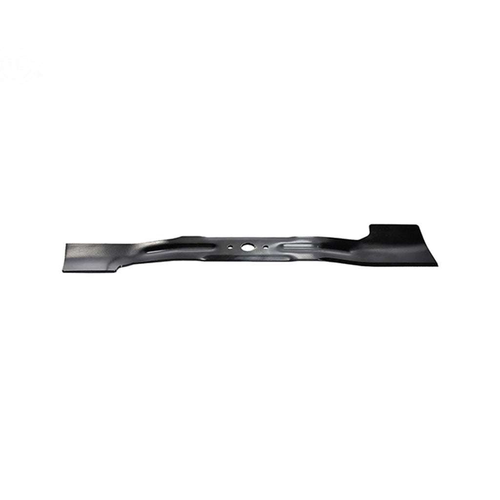 EGO 20" BAR BLADE SUITS LM2020E & LM2020E-SP