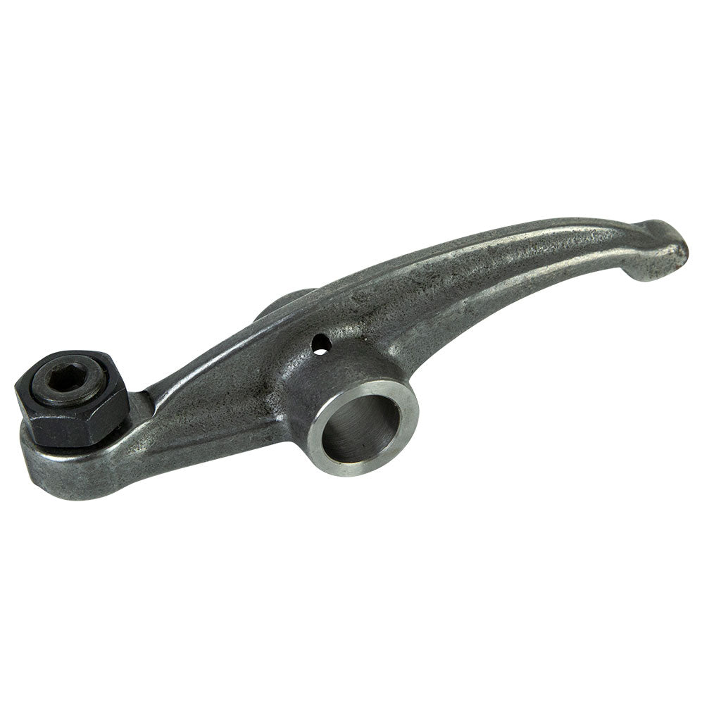 ROCKER ARM ASSEMBLY