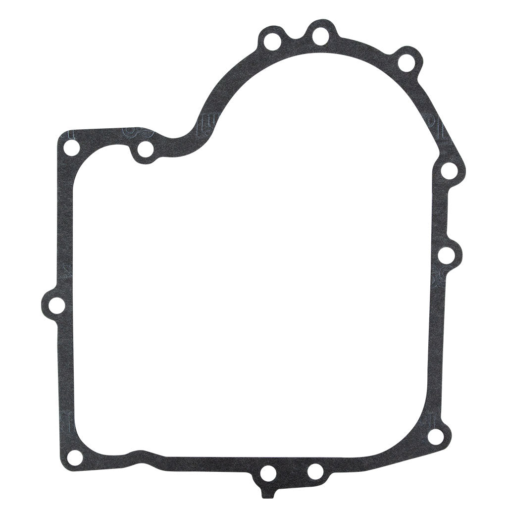 BRIGGS & STRATTON CRANKCASE GASKET THIN SUITS 12HP