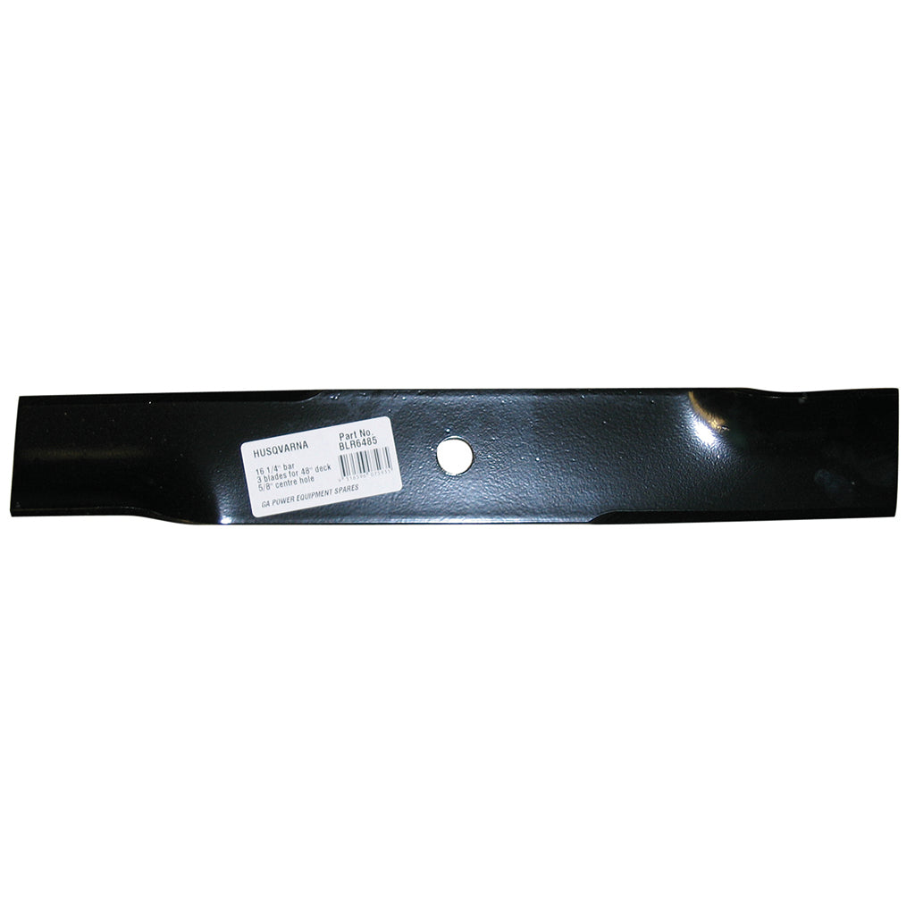 HUSQVARNA 16-1/4" BAR BLADE