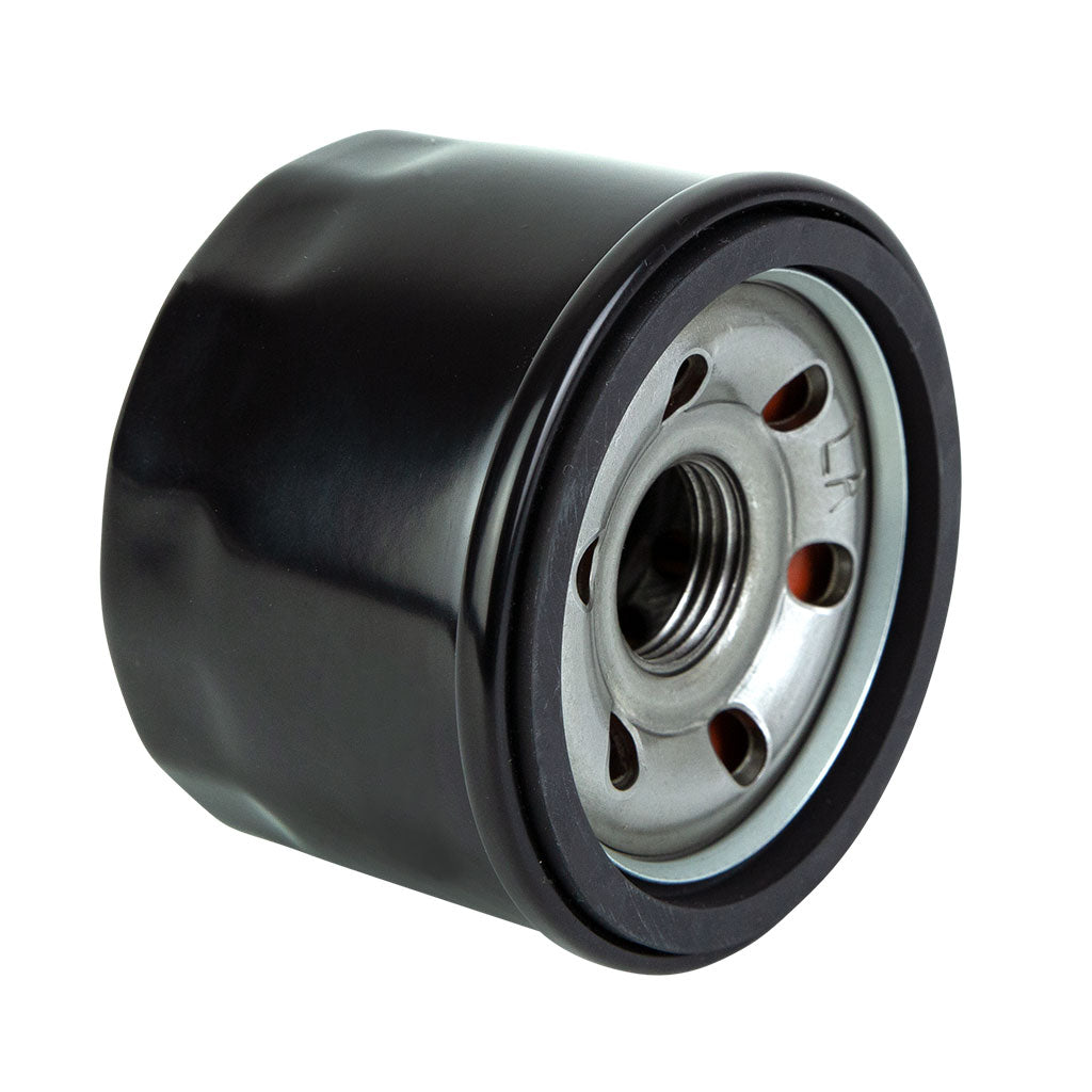 OIL FILTER SUITS XP550E, XP620E, SSV550XP